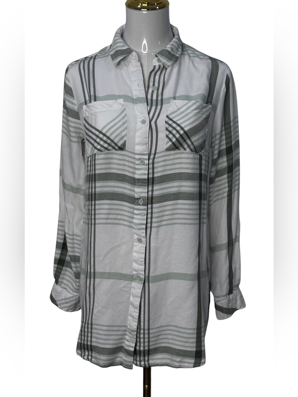 Cato blouse